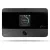 TP-LINK ROUTER M7350 4G LTE Mobile WiFi