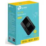TP-LINK ROUTER M7350 4G LTE Mobile WiFi
