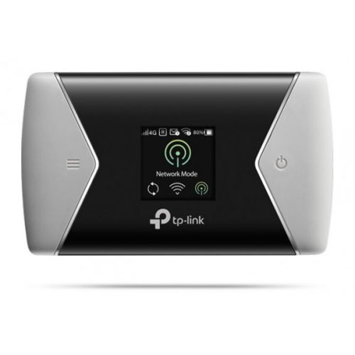 TP-LINK ROUTER M7450 300Mbps LTE-Advanced Mobile WiFi