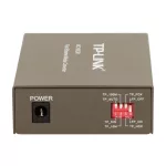 TP-LINK KONVERTER MC100CM 10/100MbpsMulti-ModeMedia