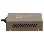 TP-LINK KONVERTER MC100CM 10/100MbpsMulti-ModeMedia