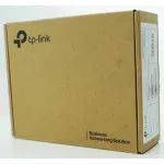 TP-LINK KONVERTER MC100CM 10/100MbpsMulti-ModeMedia
