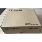 TP-LINK KONVERTER MC110CS 10/100MbpsSingle-ModeMedia