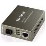 TP-LINK KONVERTER MC111CS 10/100MbpsWDMMedia