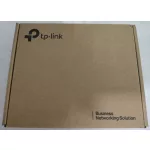 TP-LINK KONVERTER MC111CS 10/100MbpsWDMMedia