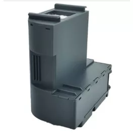   Utángyártott EPSON L4150/L4160/L4260/L6160/L6190 Maintenance Box IK