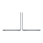 Apple MacBook Air 13,6" MIDNT M5 10C CPU/8C GPU 16GB/512GB