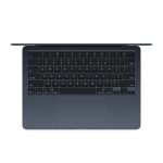 Apple MacBook Air 13,6" MIDNT M5 10C CPU/8C GPU 16GB/512GB