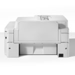 Brother MFCJ3660DW A3 színes tintasugaras multifunkciós nyomtató