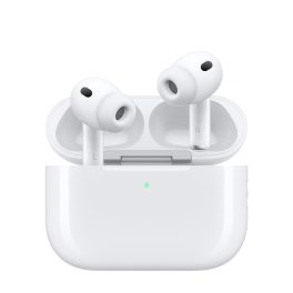 Apple AirPods Pro3 with MagSafe Case (USB-C)
