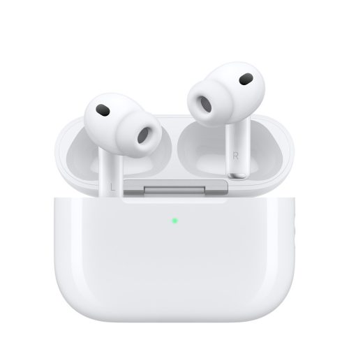 Apple AirPods Pro3 with MagSafe Case (USB-C)