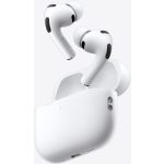 Apple AirPods Pro3 with MagSafe Case (USB-C)