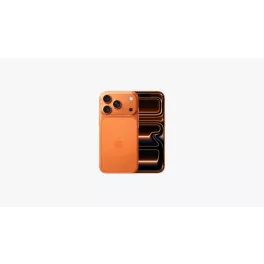 Apple iPhone 17 Pro 256GB Orange