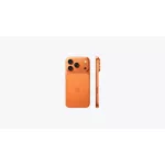 Apple iPhone 17 Pro 256GB Orange