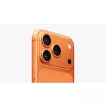 Apple iPhone 17 Pro 256GB Orange