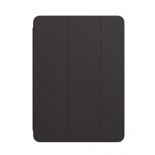 Apple tok Smart Folio for iPad Air 4/5 Black