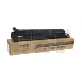   Utángyártott MINOLTA C203 TN213K Toner BK 25000 oldal kapacitás CT