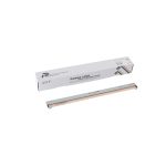 Utángyártott MINOLTA B308e Blade Dupla Rétegű CT DR314K