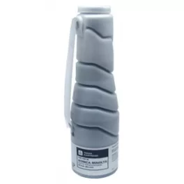   Utángyártott MINOLTA B250 Toner (KATUN) /37020/ TN211/TN311
