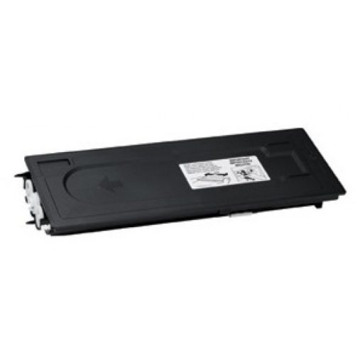 KYOCERA TK410/TK435 Toner 15K /KTN/MITAKM1620  ( For use )