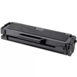   Utángyártott SAMSUNG ML2160 Toner Black 1.500 oldal kapacitás D101S IK