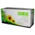 Utángyártott SAMSUNG SLM3325/SLM3375 Dobegység Black 30.000 oldal kapacitás R204 ECOPIXEL