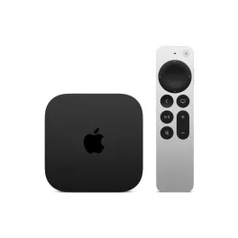 APPLE TV 128GB WiFi 2022