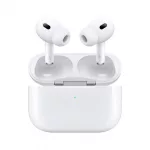Apple AirPods Pro2 with MagSafe Case (USB-C)