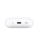 Apple AirPods Pro2 with MagSafe Case (USB-C)