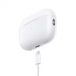 Apple AirPods Pro2 with MagSafe Case (USB-C)