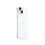 Apple iPhone 15 Plus 256GB Blue