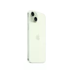 Apple iPhone 15 Plus 256GB Green