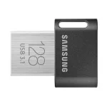 SAMSUNG Pendrive 128GB, Fit PLUS