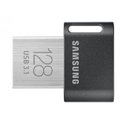 SAMSUNG Pendrive 128GB, Fit PLUS