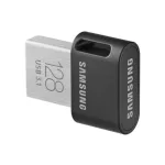 SAMSUNG Pendrive 128GB, Fit PLUS
