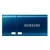 SAMSUNG Pendrive 128GB, Type-C