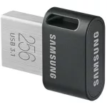 SAMSUNG Pendrive 256GB, Fit PLUS