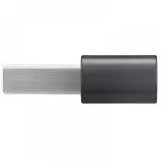 SAMSUNG Pendrive 256GB, Fit PLUS
