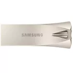 SAMSUNG Pendrive 256GB, Bar PLUS, Pezsgő