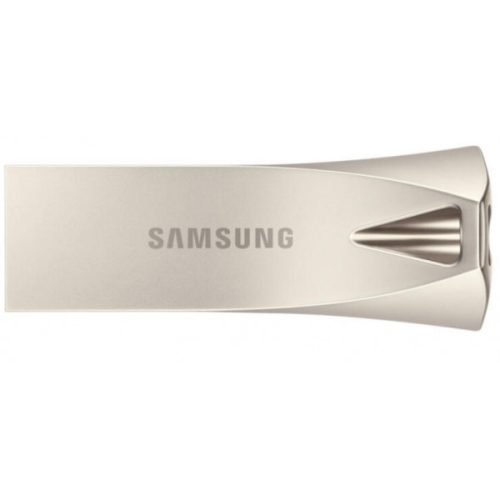 SAMSUNG Pendrive 256GB, Bar PLUS, Pezsgő