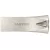SAMSUNG Pendrive 256GB, Bar PLUS, Pezsgő