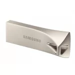 SAMSUNG Pendrive 256GB, Bar PLUS, Pezsgő