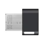 SAMSUNG Pendrive 512GB, Fit PLUS