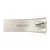 SAMSUNG Pendrive 512GB, Bar PLUS, Pezsgő