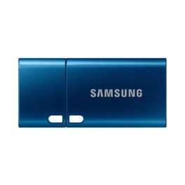 SAMSUNG Pendrive 64GB, Type-C