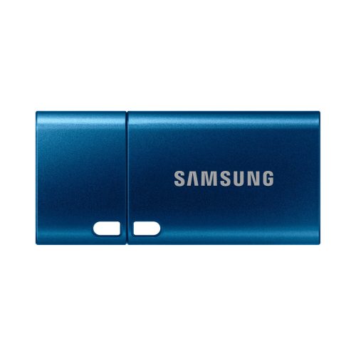 SAMSUNG Pendrive 64GB, Type-C