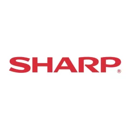 Sharp MX200FU fuser unit (Eredeti)