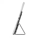Apple Smart keyborard for iPad 7/8, iPad Air (3.gen) HU