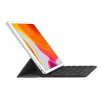 Apple Smart keyborard for iPad 7/8, iPad Air (3.gen) HU