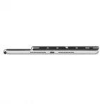 Apple Smart keyborard for iPad 7/8, iPad Air (3.gen) HU